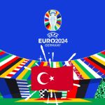Turquía en la Eurocopa 2024: calendario con partidos, resultados y jugadores