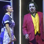 La ópera “underground” llega al Teatro Marquina