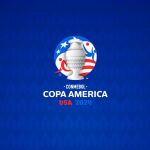 Calendario de la Copa América 2024: fixture completo de partidos, horarios y grupos