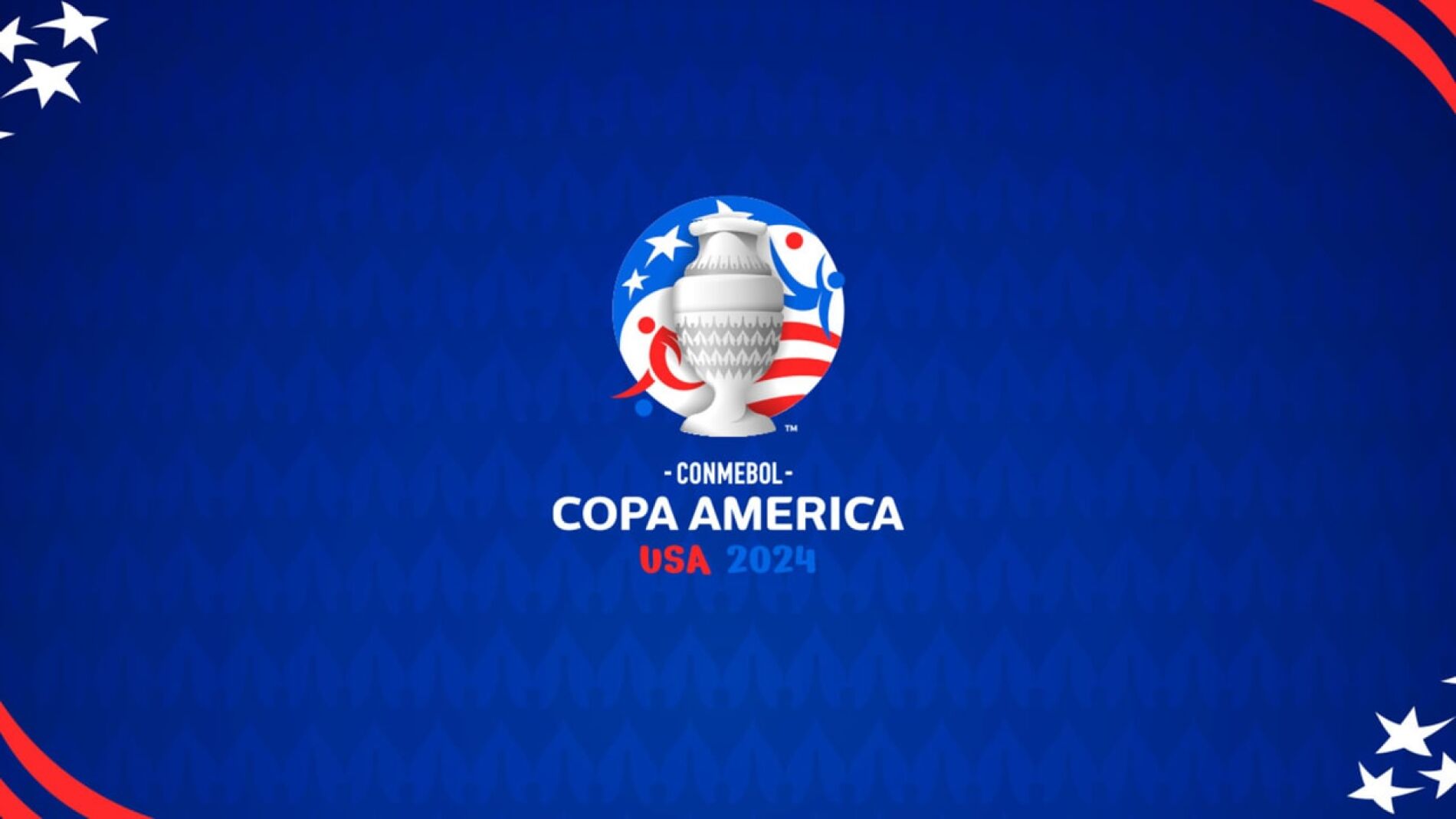 Foro De El Nacionalista - Copa América ESTADOS UNIDOS 2024 - Futbol Y ...