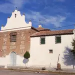 Rehabilitación de la ermita de la Virgen de la Torre, patrona de la Villa de Vallecas