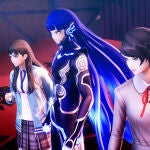 Semana de videojuegos y cómics: Shin Megami Tensei V y Star Wars - High Republic: La Espada, otros protagonistas del ámbito cultural