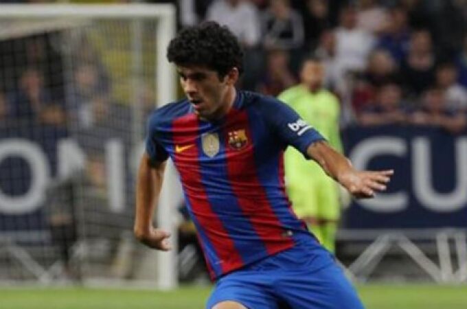 Carles Aleñá