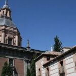 El cardenal arzobispo de Madrid preside hoy la reapertura de la iglesia de San Andrés tras su reforma integral