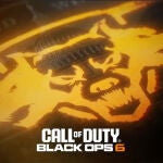 Call of Duty: Black Ops 6 se presenta ante su público como uno de los títulos más completos hasta la fecha