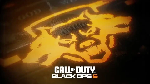 Call of Duty: Black Ops 6 se presenta ante su público como uno de los títulos más completos hasta la fecha
