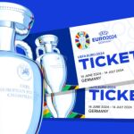 ¿Cuánto cuestan las entradas para ver los partidos de la Europa y cómo conseguirlas?