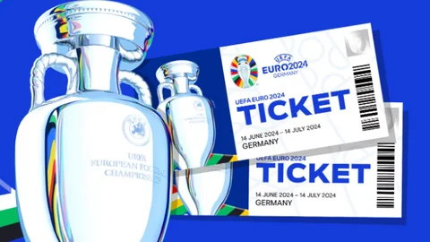 ¿Cuánto cuestan las entradas para ver los partidos de la Europa y cómo conseguirlas?