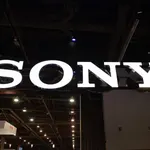 Sony IA es una filial de Sony Research