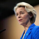 German Ukraine Recovery Conference