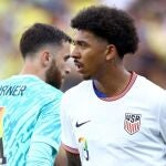 Horario y dónde ver TV online el Estados Unidos (USA) - Brasil, amistoso previo Copa América