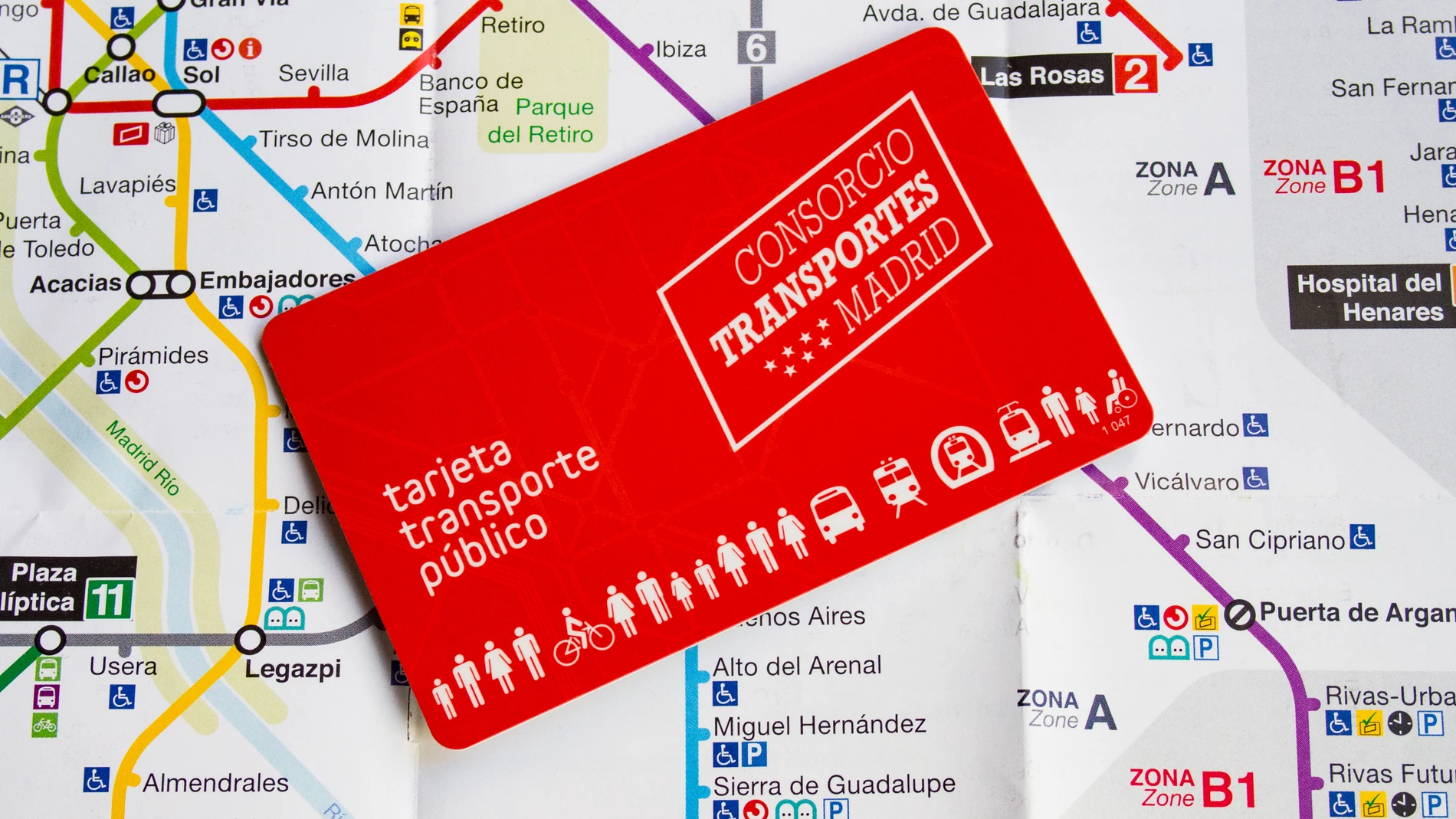 Nueva Oficina Para Gestionar La Tarjeta De Transporte P blico En Madrid nueva-oficina-para-gestionar-la-tarjeta-de-transporte-p-blico-en-madrid