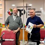 España recaudó más de 18 millones en 2023 para misiones y es el país con más misioneros en activo del mundo
