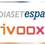 Mediaset España llega a un acuerdo con iVoox 