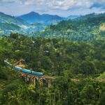 Descubre un viaje diferente solo para los elegidos