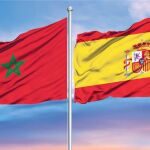 Marruecos, cerca de igualar sus importaciones desde España con las exportaciones