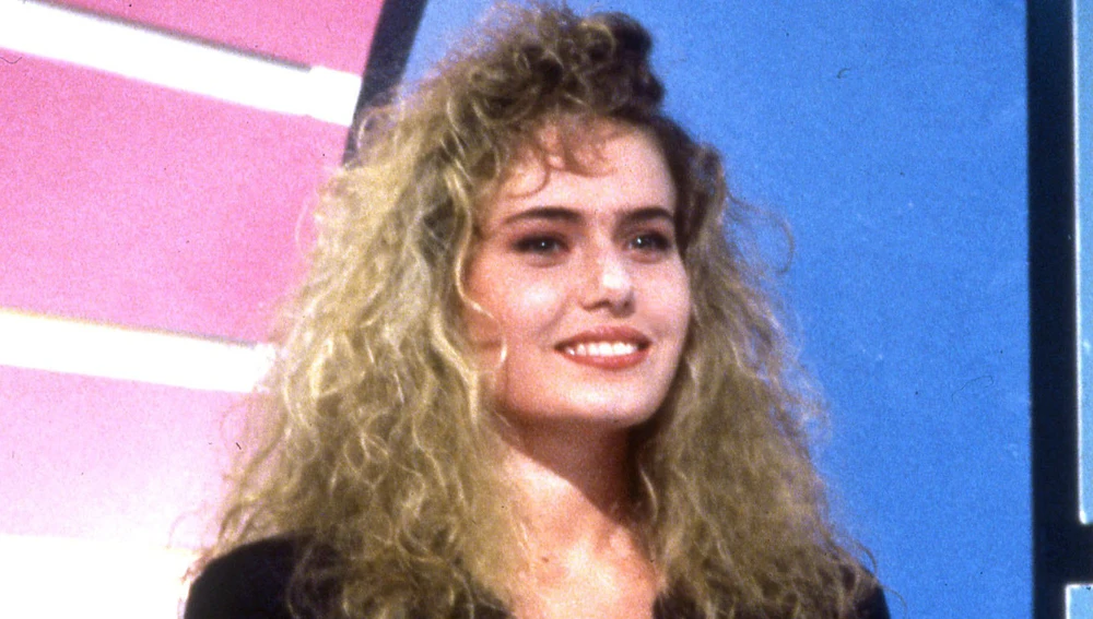 Se cumplen 10 años de la muerte oficial de Ylenia, la hija de Romina y Albano