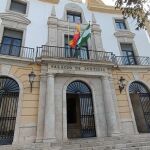 La Audiencia rechaza liberar al piloto de una de las narcolanchas detenido tras los sucesos de Barbate (Cádiz)