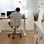 ¿Cómo la ergonomía puede marcar la diferencia?