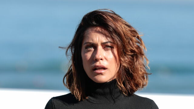 María León