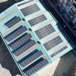 Medina del Campo acogerá la mayor comunidad solar en Castilla y León 
