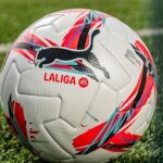La Liga comenzará el fin de semana del 18 de agosto