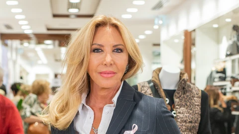 Norma Duval