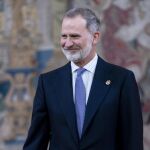 Felipe VI cumple 10 años como Rey en los que ha intentado recuperar el prestigio y la ejemplaridad de la Corona