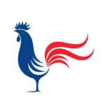¿Por qué el gallo es el símbolo de Francia?
