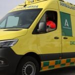 Fallece una niña de dos años tras ser sacada de una piscina con síntomas de ahogamiento en Baena (Córdoba)