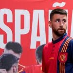 Euro 2024 Soccer Spain