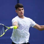 Britain Tennis