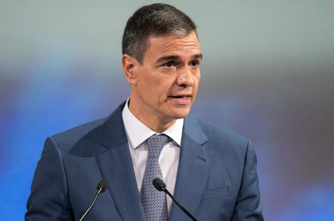 Pedro Sánchez preside este miércoles la inauguración de la cuarta edición del 'Climate Action Summit'