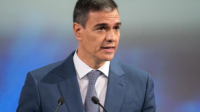 Pedro Sánchez preside este miércoles la inauguración de la cuarta edición del 'Climate Action Summit'