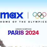 Max y Eurosport darán casi 4.000 horas de contenido de los Juegos Olímpicos