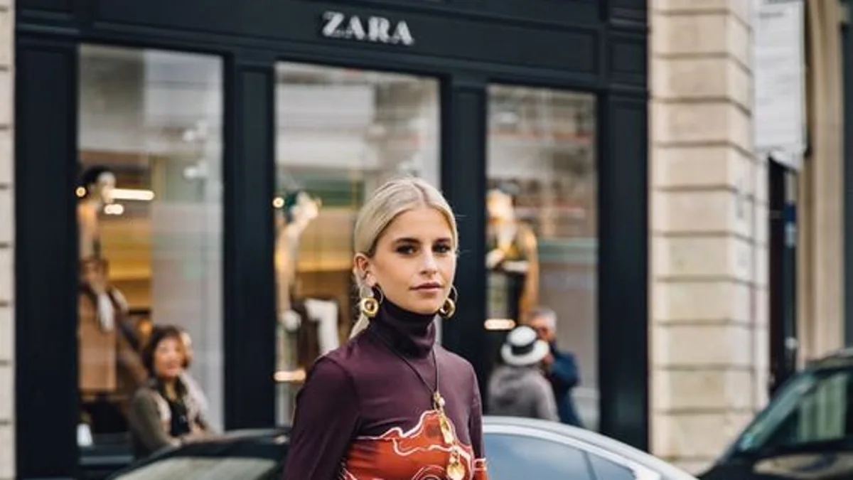 Una exempleada de Zara desvela los trucos para conseguir las mejores prendas en las rebajas