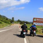  La Ruta del Silencio: un viaje escénico por el corazón de Teruel