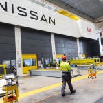 Nissan lanza un nuevo proyecto para su planta de Ávila