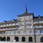 Nuevo reconocimiento para la Católica de Ávila