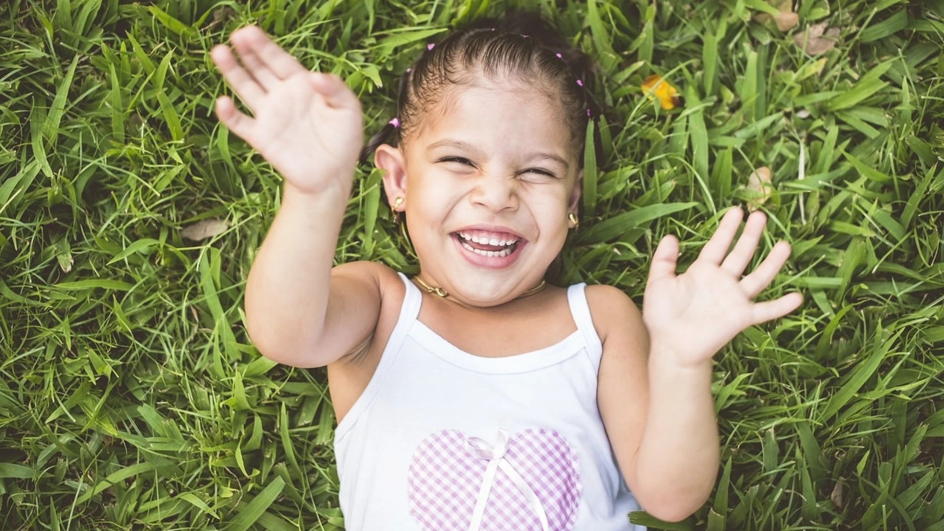 20 de junio: ¿Por qué es hoy el día más feliz del año (Yellow Day)?