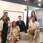 Tecnología para combatir el bullying con tecnología, ahorrar 10.000 litros de agua en casa o predecir el éxito de tratamientos médicos, entre los semifinalistas de los eAwards España 2024