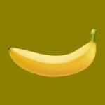 Por qué un juego que consiste en hacer clic en un plátano se ha hecho viral.