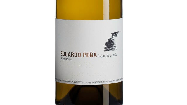 Eduardo Peña 2023 