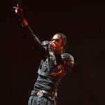 Music-Travis-Scott-Arrested