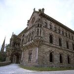 Comillas es un pueblo de Cantabria que cuenta con el honor de ser el municipio de menos de cinco mil habitantes más buscado de España