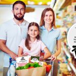 ElPozo es la marca más presente en los hogares españoles por noveno año consecutivo