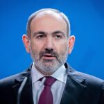 O.Próximo.- Armenia anuncia su reconocimiento del Estado de Palestina