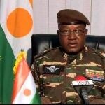 Níger.- La junta militar de Níger retira el permiso de explotación de uranio a la compañía francesa Orano