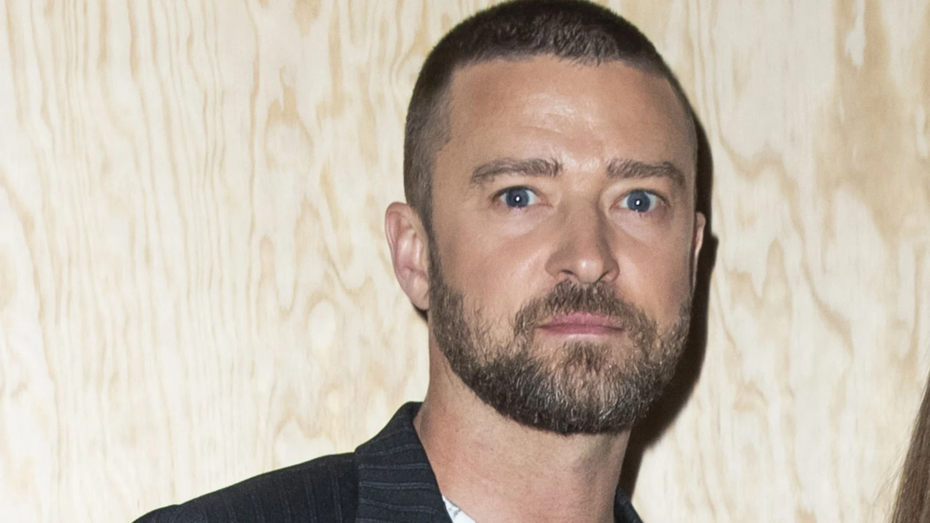 Justin Timberlake