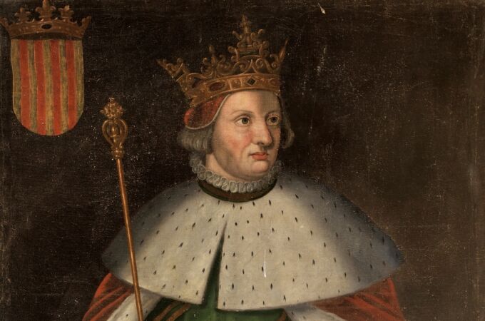 Alfonso III el Liberal